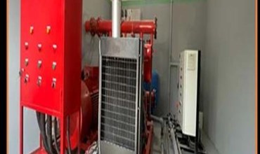 Advanced Biocatalytics